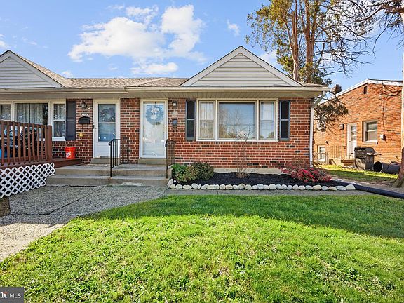 4th image of this home