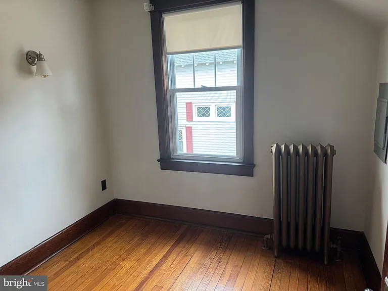 307 Edgewood Ave #2 — Photo 6