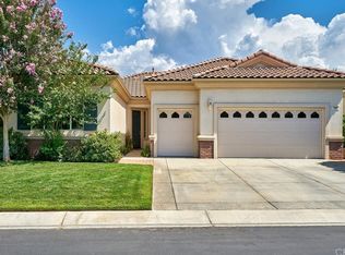 808 Annandale Rd, Beaumont, CA 92223