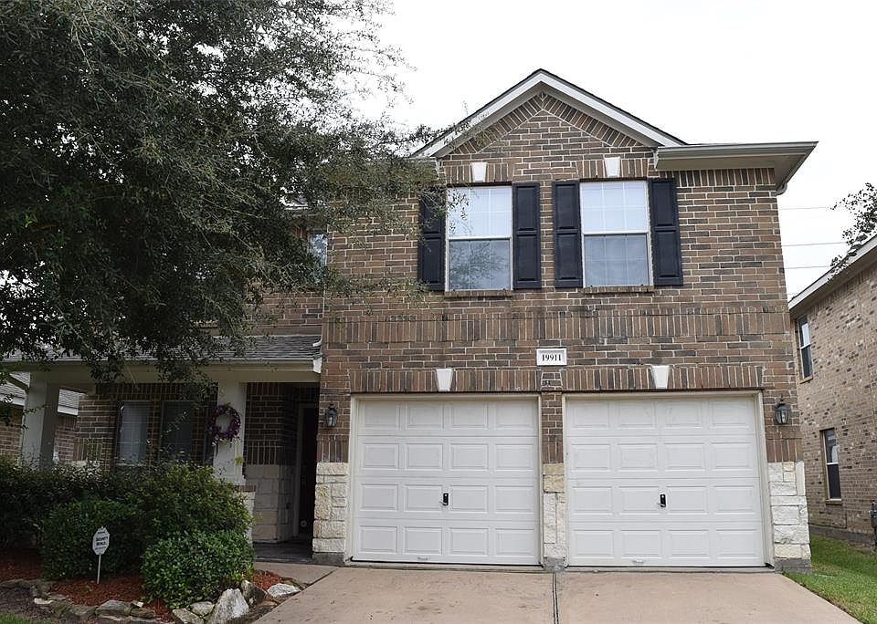 1st image of 19911 Parkstone Bend Ln