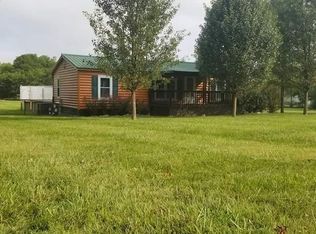 1503 Old Rome Park, Lebanon, TN 37087