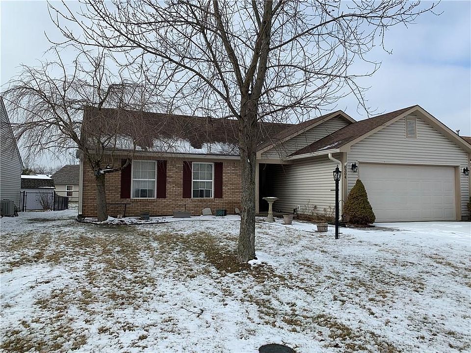 1st image of 8304 Crosser Dr