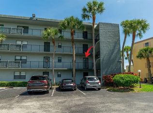 9440 SW 8th St APT 212, Boca Raton, FL 33428