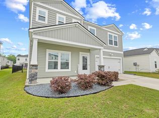 1015 Saltgrass Way, Myrtle Beach, SC 29588