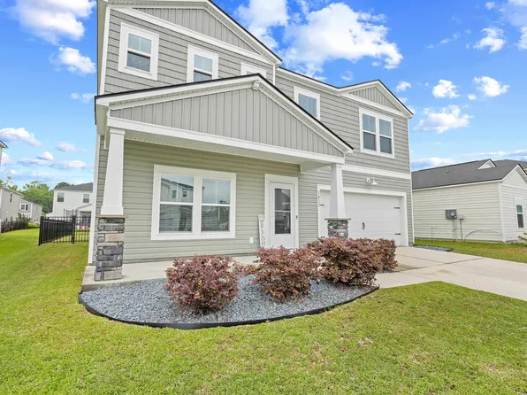 1015 Saltgrass Way, Myrtle Beach, SC 29588