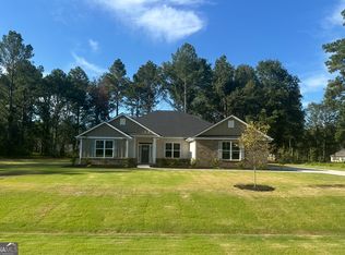 117 Abberley Ln, Macon, GA 31216