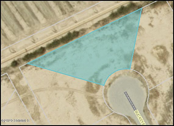 2nd image of 7562 Buckeye Pl