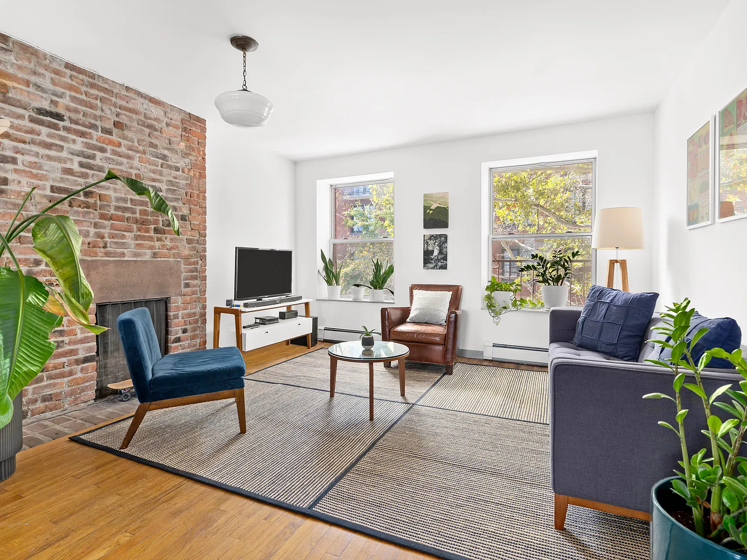 77 Gold Street — Photo 2