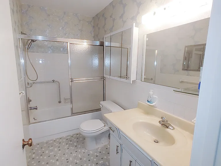 2417 Persian Dr #49 — Photo 19