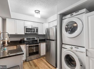 14105 William St #15-C, Laurel, MD 20707