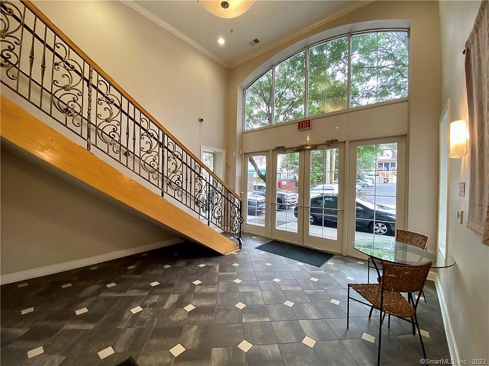 Adams Mill River House Apartments Stamford, CT Zillow