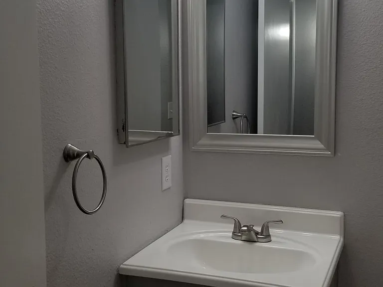 3770 W Barstow Ave #107 — Photo 20
