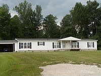 1st image of 4855 Township Road 160