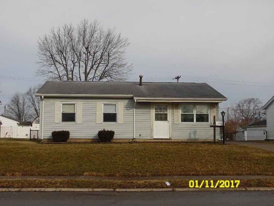 1st image of 1520 Garfield St