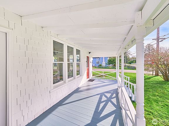5th image of 4302 L Place