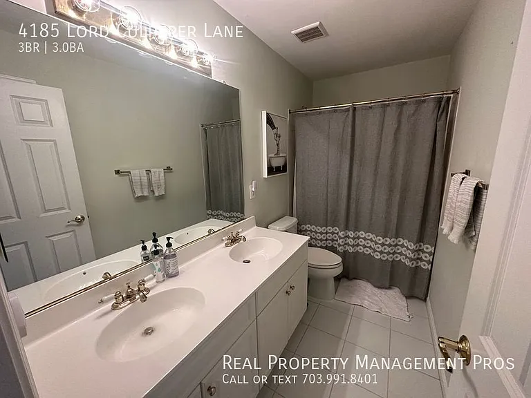 4185 Lord Culpeper Ln — Photo 21