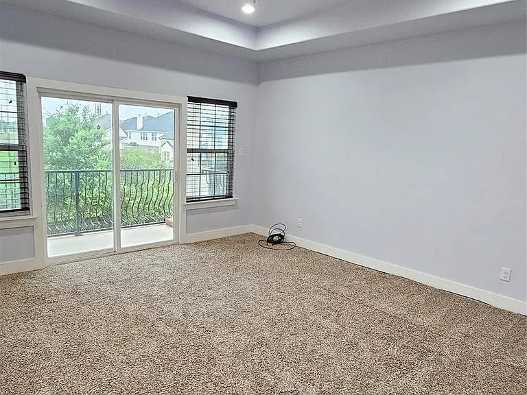 3715 Aldridge Dr — Photo 31