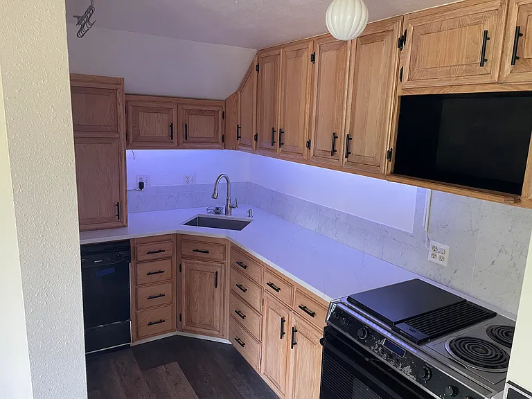2105 NE 49th Ave #1 — Photo 3