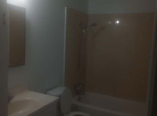 22888 Adrienne Ave #G, Moreno Valley, CA 92553