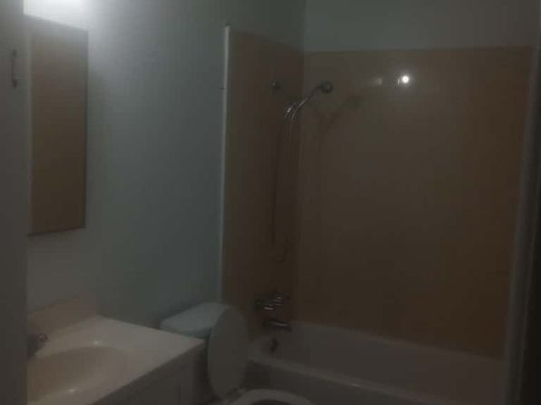 22888 Adrienne Ave #G