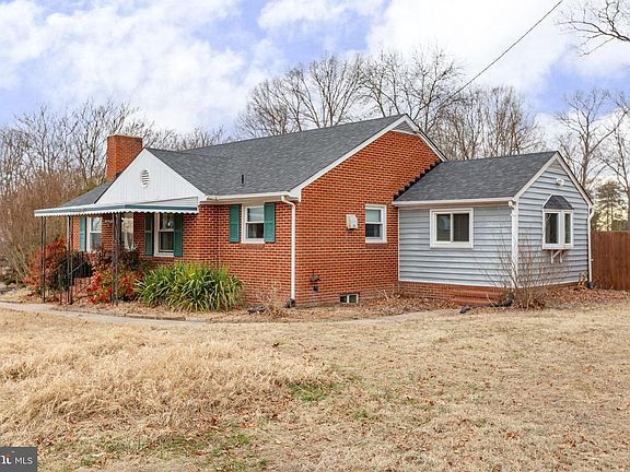 2nd image of 80 Ferry Rd