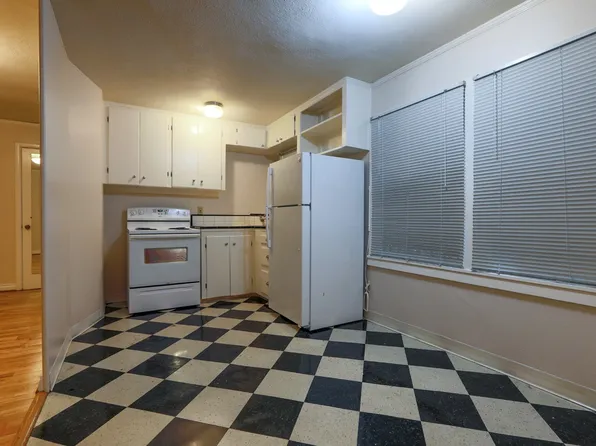 Zenabe Court Apartments (Schp01), 708 NW 20th Ave APT 1, Portland, OR 97209