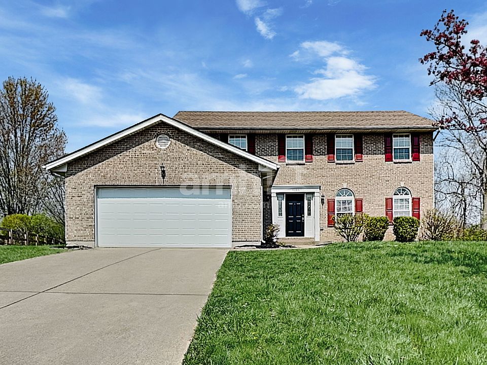 1st image of 4086 Autumn Hill Ln
