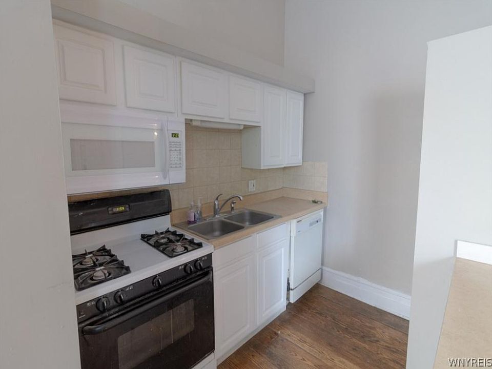 1st image of 83 Hodge Ave #2