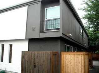 1190-1196 SE Haig St #1192, Portland, OR 97202