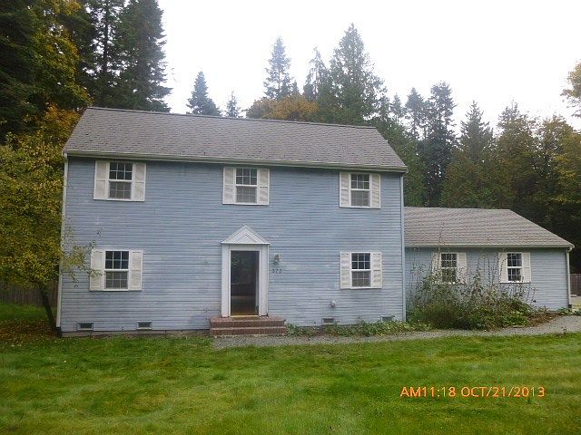 1st image of 373 Forest Glen Ln