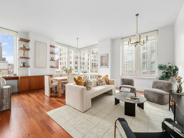 300 East 77th Street image 1 of 15