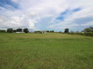 Highway #23, Buras, LA 70041