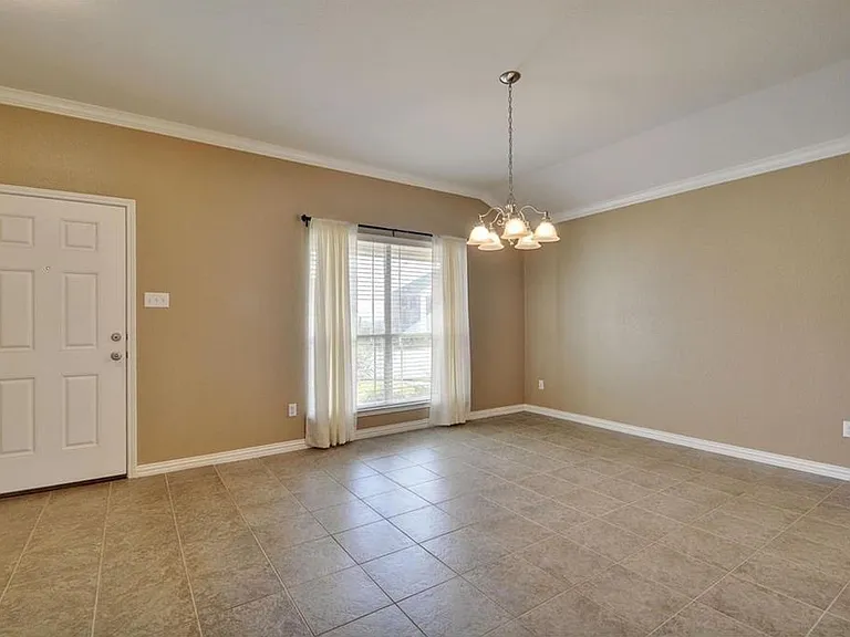 2109 Granite Springs Rd — Photo 9