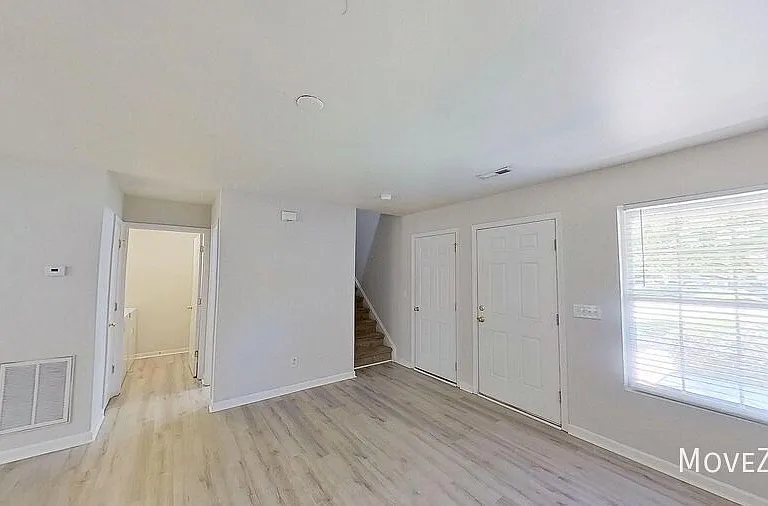1205 Ricochet Dr — Photo 28