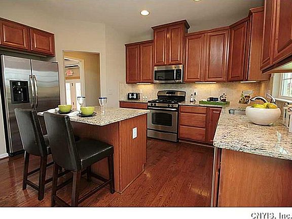 2nd image of 8483 McNamara Dr