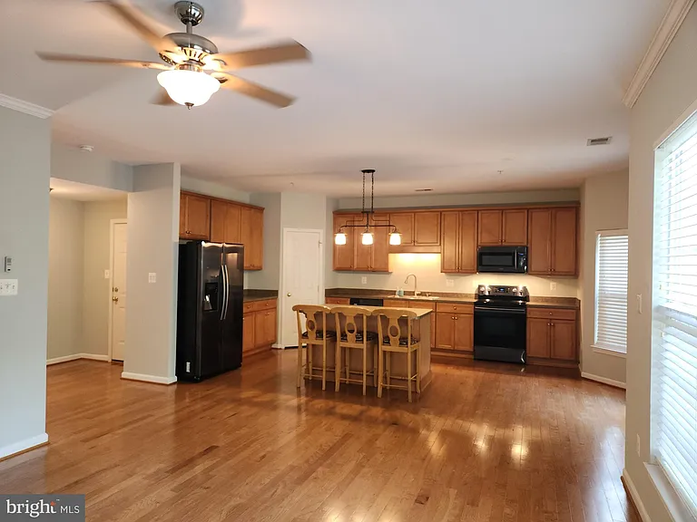23431 Dahlia Cir — Photo 14