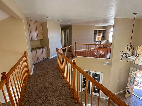 #GuardianRealty- 7636 Genesis Ct Las Vegas- Catwalk _01292025