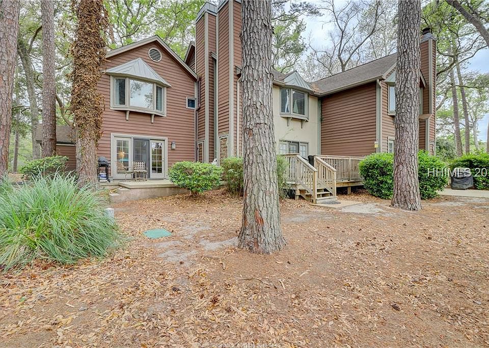 1st image of 31 Shipyard Dr APT B5