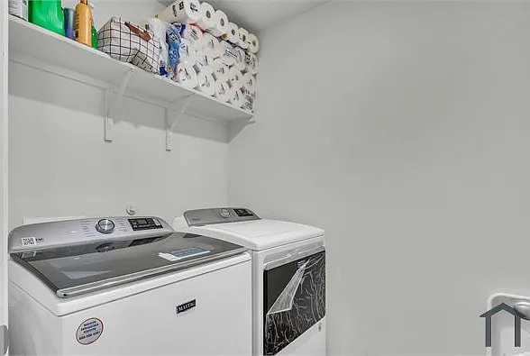 6102 Harrah Ln — Photo 18