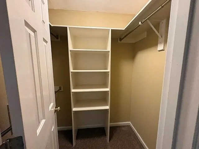 104 Island Crest Cir — Photo 12