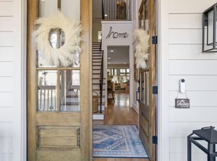 50 Nolen St, Birmingham, AL 35242