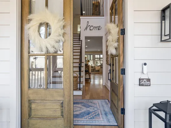 50 Nolen St, Birmingham, AL 35242