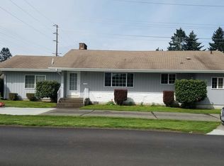 1916 Ocean Beach Hwy, Longview, WA 98632
