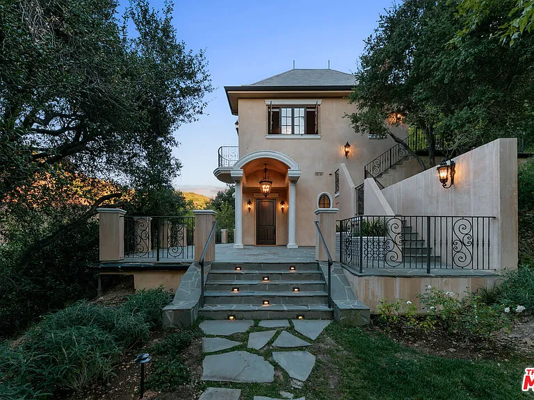 3911 Oeste Ave — Photo 45