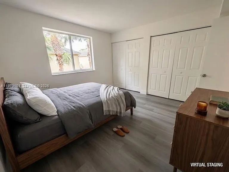 2179 Hacienda Ter #2179 — Photo 11