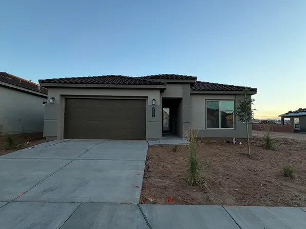 2451 Marble Ave NE, Rio Rancho, NM 87144