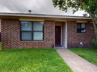 1219 April Bloom #B, College Station, TX 77840