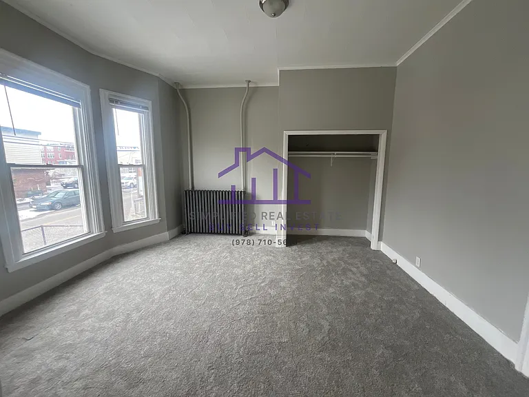 260 Park St #1F — Photo 6
