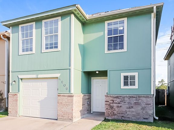 4th image of 4906 S Cancun Dr