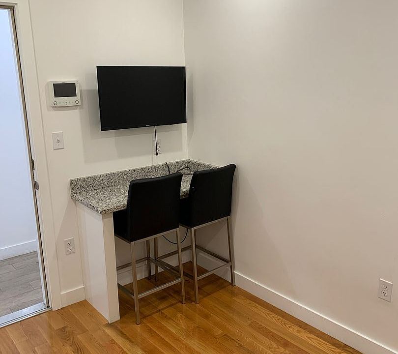 Campbell Investment LLC 21 5th St Chelsea MA Zillow